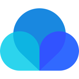 RainDrop.io